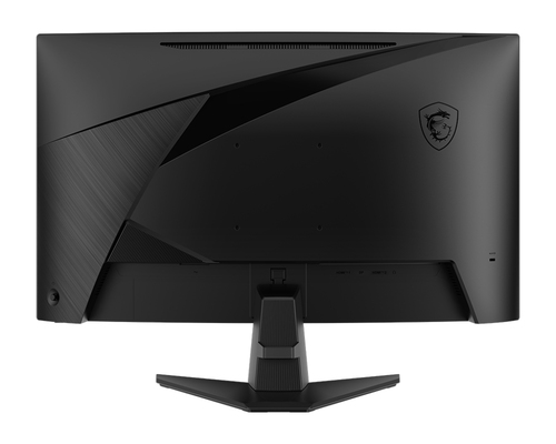Miniatura 5 de Monitor Gamer Curvo MSI MAG 276CXF LCD, 27, Full HD, 280Hz, HDMI/DisplayPort, Negro
