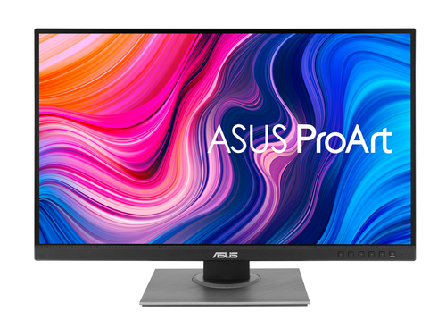 Miniatura 5 de Monitor ASUS ProArt PA278QV 27, Quad HD, IPS, 2560x1440, 75Hz, 5ms, bocinas, Negro