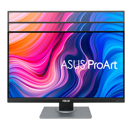 Miniatura 4 de Monitor ASUS ProArt PA278QV 27, Quad HD, IPS, 2560x1440, 75Hz, 5ms, bocinas, Negro