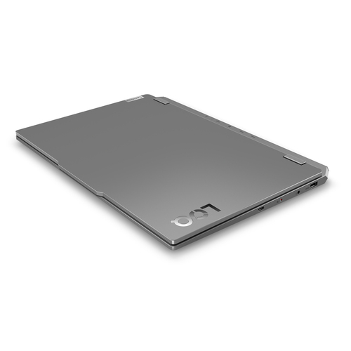 Miniatura 3 de Laptop Lenovo LOQ 15ARP9, AMD Ryzen 5 7235HS, 8 GB, 512 GB SSD, 15.6 Pulg, Windows 11 Home, NVIDIA GeForce RTX 3050, Gris
