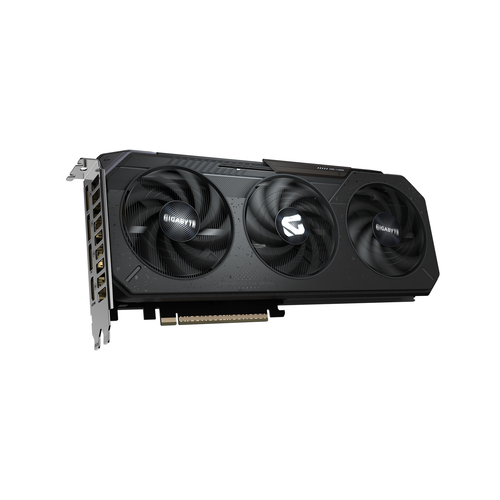 Miniatura 5 de Tarjeta de Video GIGABYTE GeForce RTX 5050 GAMING OC 8G, 8 GB, 128 Bit, GDDR6, PCI Express 5.0, DP/HDMI
