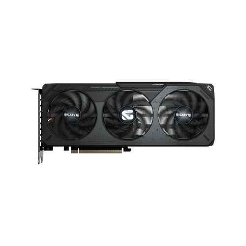 Miniatura 4 de Tarjeta de Video GIGABYTE GeForce RTX 5050 GAMING OC 8G, 8 GB, 128 Bit, GDDR6, PCI Express 5.0, DP/HDMI
