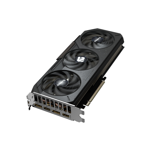 Miniatura 3 de Tarjeta de Video GIGABYTE GeForce RTX 5050 GAMING OC 8G, 8 GB, 128 Bit, GDDR6, PCI Express 5.0, DP/HDMI
