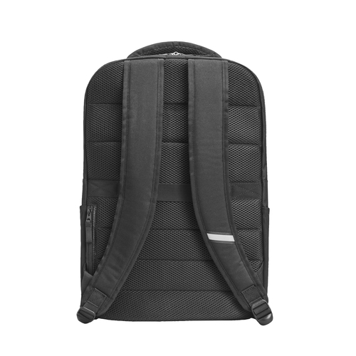 Miniatura 4 de MOCHILA HP Para Laptop de Hasta 17.3, Poliester, Negro