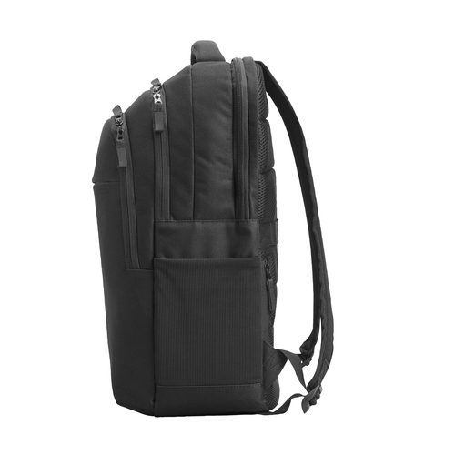 Miniatura 5 de MOCHILA HP Para Laptop de Hasta 17.3, Poliester, Negro