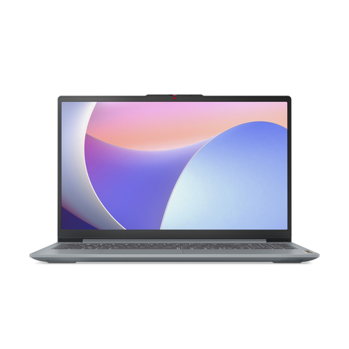 Miniatura 5 de Laptop Lenovo IdeaPad Slim 3 15IAH8 Intel Core i5 i5-12450H 8GB, 512 GB SSD, 15.6, Windows 11 Home, T.Video No disponible
