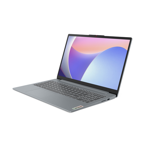 Miniatura 4 de Laptop Lenovo IdeaPad Slim 3 15IAH8 Intel Core i5 i5-12450H 8GB, 512 GB SSD, 15.6, Windows 11 Home, T.Video No disponible