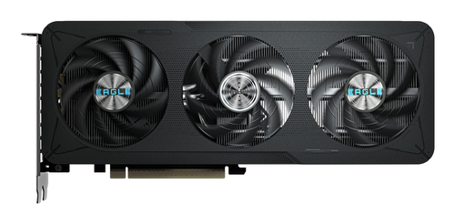 Miniatura 4 de Tarjeta de Video Gigabyte GeForce RTX 5060 EAGLE MAX OC 8G, 8GB, 128 bits, GDDR7, PCI-E 5.0