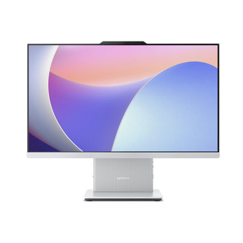 AIO Lenovo IdeaCentre IdeaCentre AIO 24IRH9 Intel Core i3 i3-1315U, 8 GB, 256 GB, 23.8, Windows 11 Pro
