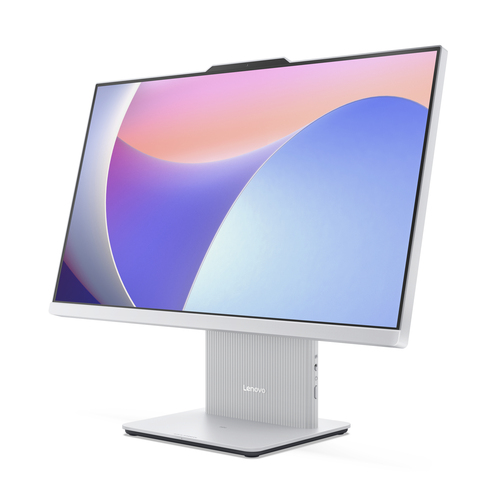 Miniatura 3 de AIO Lenovo IdeaCentre IdeaCentre AIO 24IRH9 Intel Core i3 i3-1315U, 8 GB, 256 GB, 23.8, Windows 11 Pro