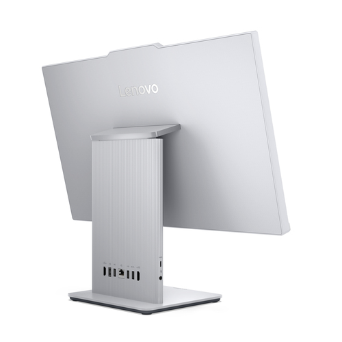 Miniatura 4 de AIO Lenovo IdeaCentre IdeaCentre AIO 24IRH9 Intel Core i3 i3-1315U, 8 GB, 256 GB, 23.8, Windows 11 Pro