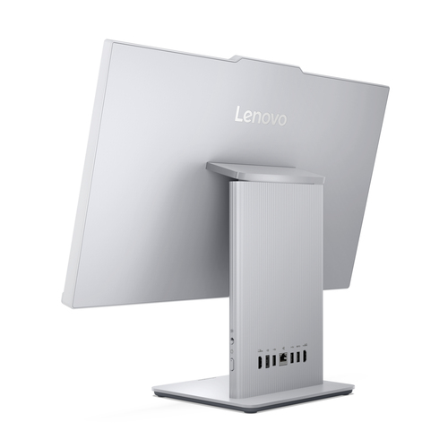 Miniatura 5 de AIO Lenovo IdeaCentre IdeaCentre AIO 24IRH9 Intel Core i3 i3-1315U, 8 GB, 256 GB, 23.8, Windows 11 Pro