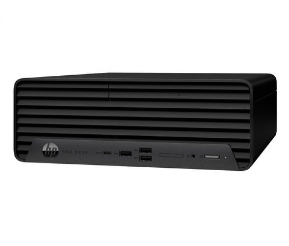 Miniatura 4 de PC HP Intel Core i7 i7-13700, 16 GB, 512 GB SSD, Windows 11 Pro, Wifi
