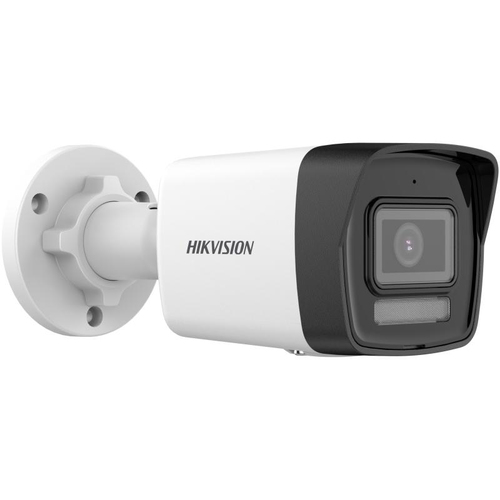 Miniatura 5 de Cámara IP Hikvision DS-2CD1063G2-LIU(2.8MM) 6 MP, Bala (forma), Interior y exterior, IP67, Blanco