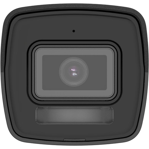Miniatura 4 de Cámara IP Hikvision DS-2CD1063G2-LIU(2.8MM) 6 MP, Bala (forma), Interior y exterior, IP67, Blanco