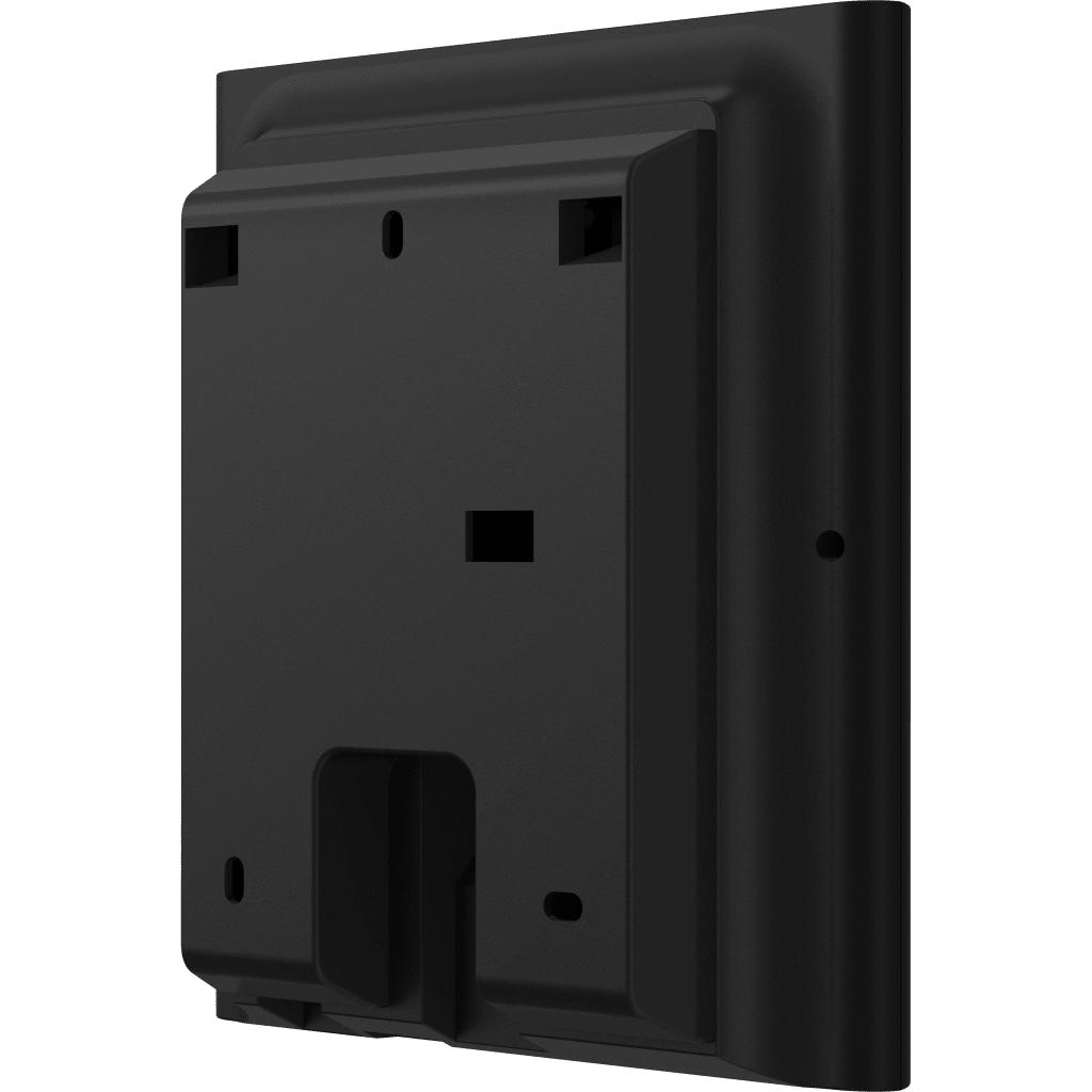 Miniatura 2 de Terminal Min Moe WiFi con Batera­a de Respaldo / Administrable por Smartphone o Nube /  Acceso y Asistencia /  Huella, Facial y Tarjetas MIFARE /  500 rostros y 1,000 Huellas y Tarjetas / Deteccia³n de Cubrebocas / HikConnect / HIK-IA