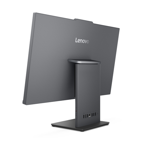 Miniatura 3 de AIO Lenovo ThinkCentre ThinkCentre neo 55a 24 Gen 6 AMD Ryzen 5 220, 16 GB, 512 GB, 23.8