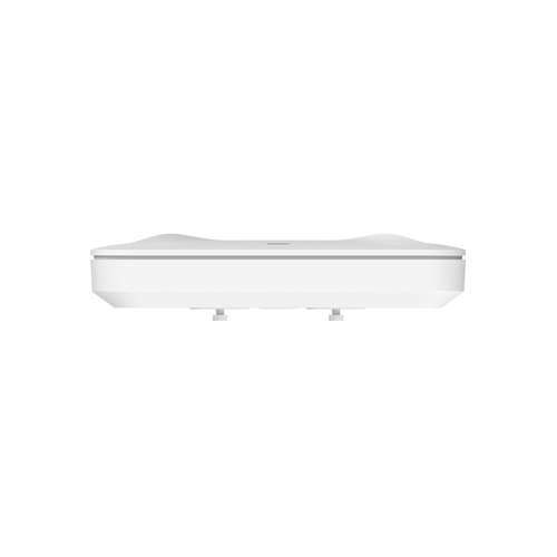 Miniatura 3 de Access Point Ruijie Networks RG-RAP2260 2970 Mbit/s, 2.4 GHz, 5 GHz, PoE, Blanco