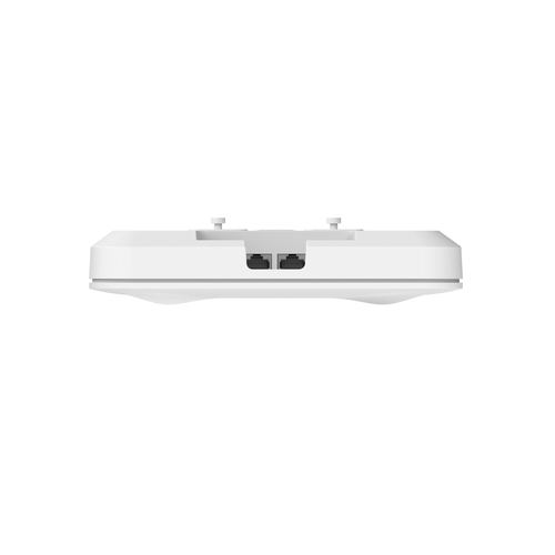 Miniatura 2 de Access Point Ruijie Networks RG-RAP2260 2970 Mbit/s, 2.4 GHz, 5 GHz, PoE, Blanco