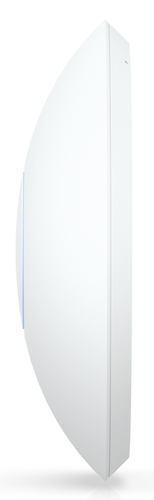 Miniatura 3 de Access Point Ubiquiti U7 Long-Range 7300 Mbit/s, 2.4 GHz, 5 GHz, PoE, Blanco