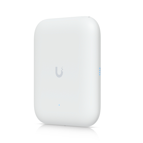 Miniatura 2 de Access Point Ubiquiti U7 Pro Outdoor 8600 Mbit/s, 2.4 GHz, 5 GHz, PoE, Blanco