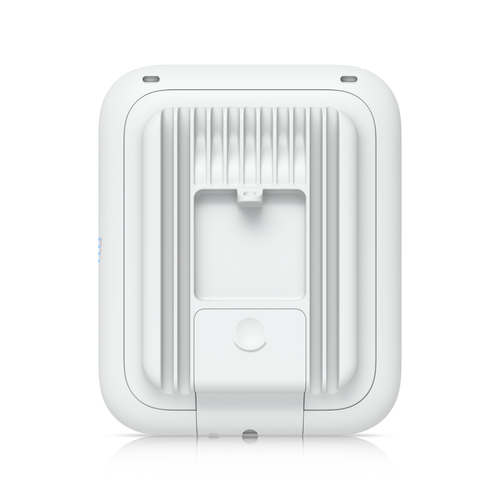 Miniatura 5 de Access Point Ubiquiti U7 Pro Outdoor 8600 Mbit/s, 2.4 GHz, 5 GHz, PoE, Blanco