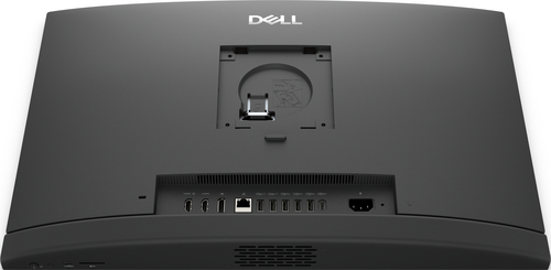 Miniatura 2 de AIO DELL Pro QC24250 Intel Core Ultra 7 265, 16 GB, 512 GB, 24