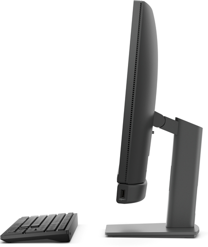 Miniatura 5 de AIO DELL Pro QC24250 Intel Core Ultra 7 265, 16 GB, 512 GB, 24