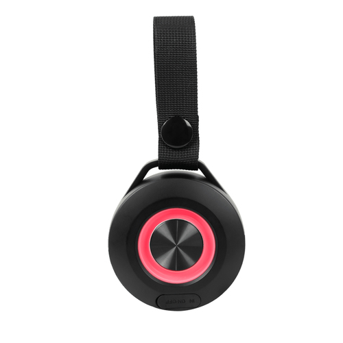 Miniatura 2 de Bocina Perfect Choice PC-113089 3.5 mm, Bt, Inalámbrico, Universal, Negro