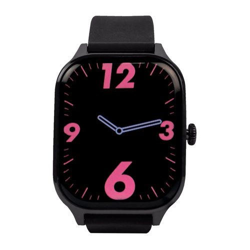 SMART WATCH Perfect Choice PC-270218 Pantalla 2.1