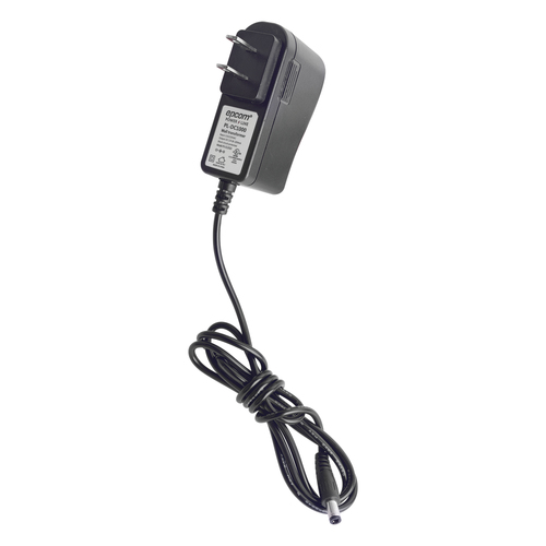 Inversor de Corriente Epcom PL-DC-1000 12 V, 1.25 A