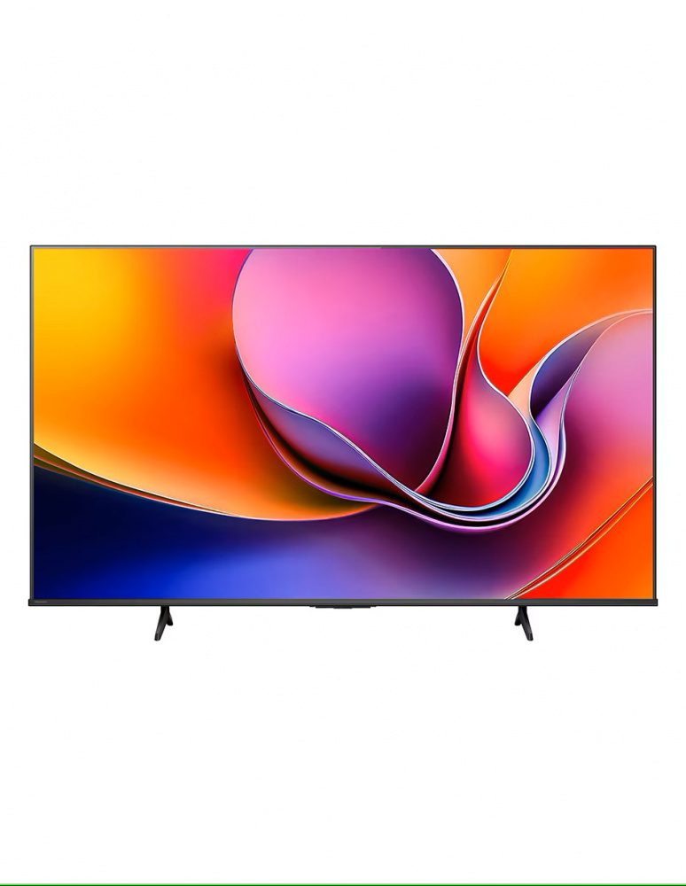 HISENSE PANTALLA LED 4K 55