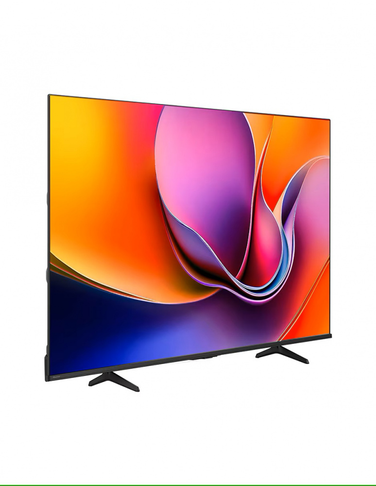 Miniatura 4 de HISENSE PANTALLA LED 4K 55
