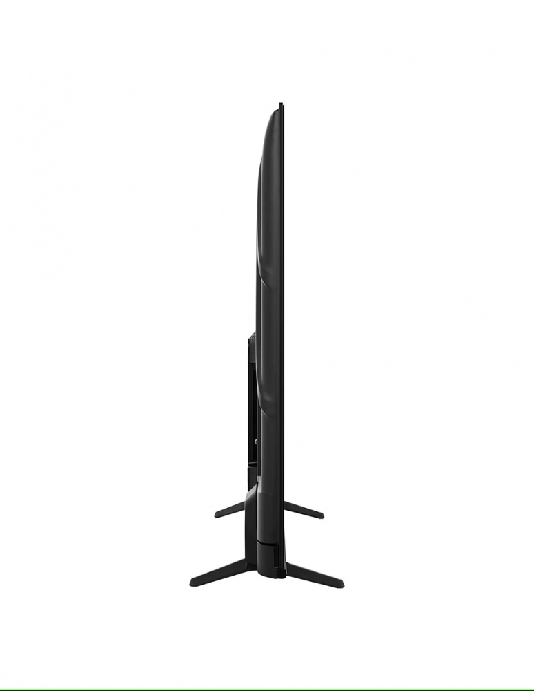Miniatura 3 de HISENSE PANTALLA LED 4K 55