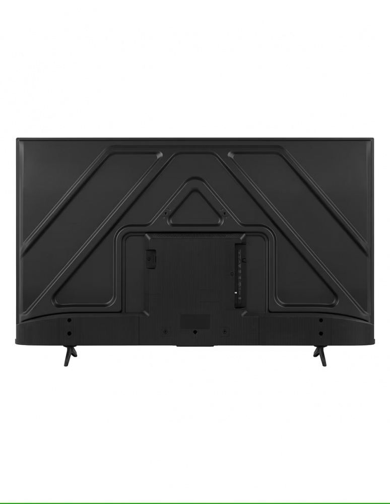 Miniatura 2 de HISENSE PANTALLA LED 4K 55
