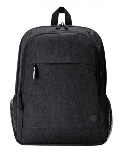 MOCHILA HP Hasta 1", Resistente al agua