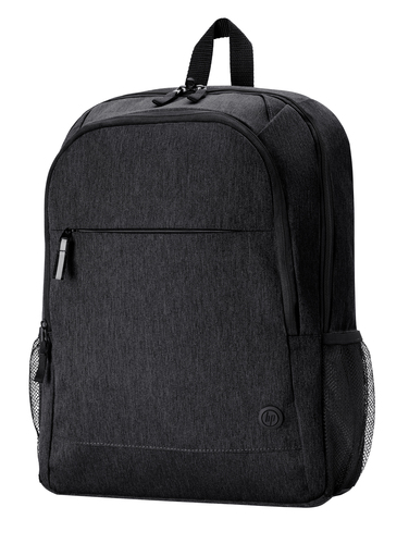 Miniatura 2 de MOCHILA HP Hasta 1", Resistente al agua