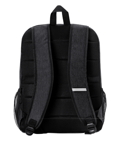 Miniatura 3 de MOCHILA HP Hasta 1", Resistente al agua