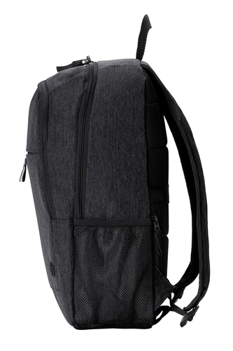 Miniatura 4 de MOCHILA HP Hasta 1", Resistente al agua