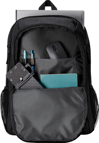 Miniatura 5 de MOCHILA HP Hasta 1", Resistente al agua