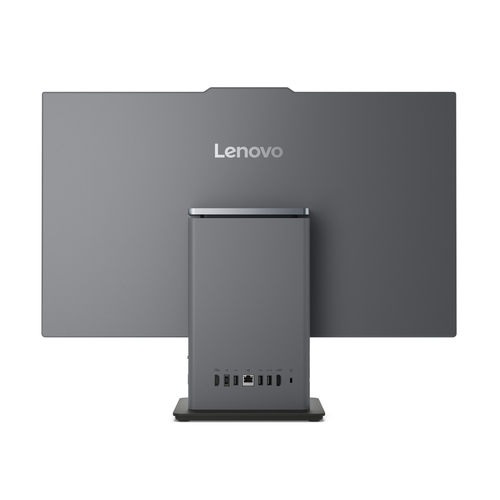 Miniatura 2 de AIO Lenovo ThinkCentre ThinkCentre neo 55a 24 Gen 6 16 GB, 1 TB, 23.8