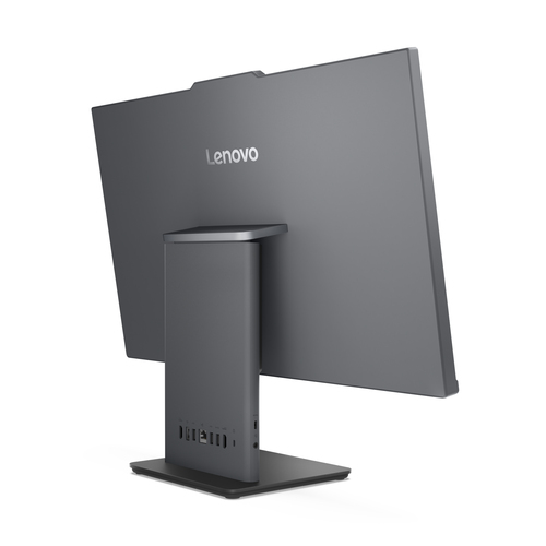 Miniatura 4 de AIO Lenovo ThinkCentre ThinkCentre neo 55a 24 Gen 6 16 GB, 1 TB, 23.8
