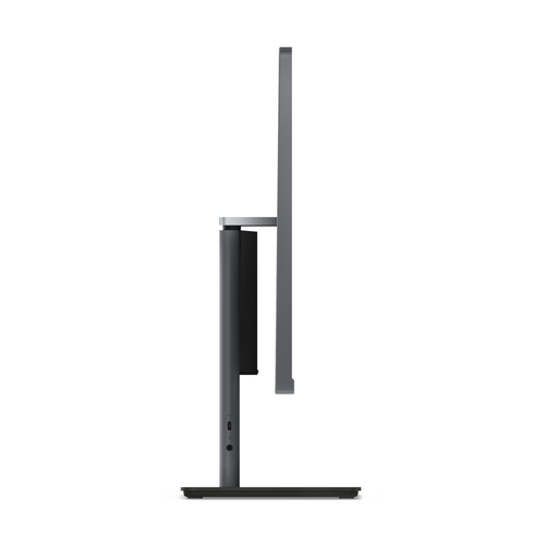 Miniatura 5 de AIO Lenovo ThinkCentre ThinkCentre neo 55a 24 Gen 6 16 GB, 1 TB, 23.8