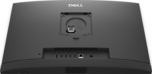 Miniatura 2 de AIO DELL Pro QC24251 Intel Core Ultra 5 235T, 16 GB, 512 GB, 23.81