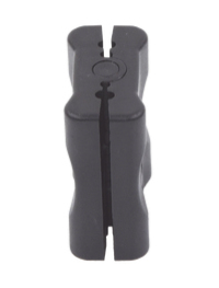 Miniatura 4 de Desforradora para Fibra a?ptica Loose Tube (Tubo Holgado) de 4 posiciones