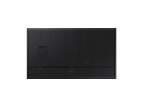 Miniatura 5 de Monitor Samsung LH65QMCEBGCXGO 65", 4K Ultra HD, LCD