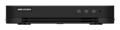 Miniatura 5 de DVR Hikvision Pro Series IDS-7204HQHI-M1/T 4 canales, 2960 x 1665, HDD Max. 10 TB, Negro