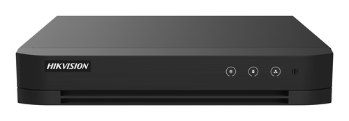 Miniatura 3 de DVR Hikvision Pro Series IDS-7204HQHI-M1/T 4 canales, 2960 x 1665, HDD Max. 10 TB, Negro