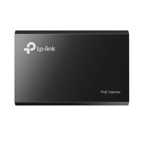 Miniatura 2 de Adaptador PoE TP-Link TL-POE150S 48 V, 10,100,1000 Mbit/s, IEEE 802.3af