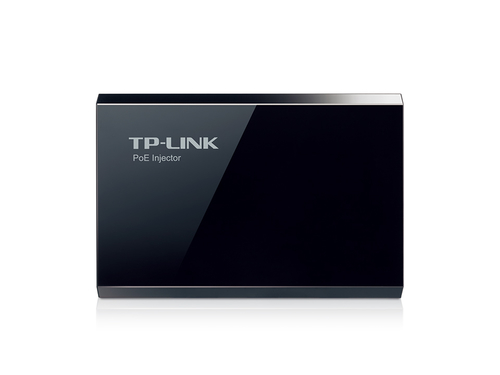 Miniatura 4 de Adaptador PoE TP-Link TL-POE150S 48 V, 10,100,1000 Mbit/s, IEEE 802.3af